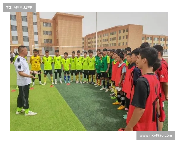 校园板球校际联赛引百所中小学参与掀起体育热潮 校园板球校际联赛引百所中小学参与掀起体育热潮