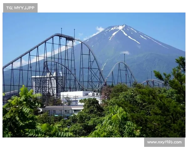富士山爬坡赛日本国外选手报名将在2月正式启动