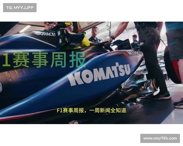 蒙特利尔地铁延长运营时间助力凌晨疏导F1赛事人潮