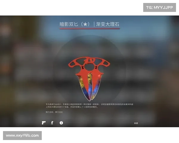 水球门将农三凤定制扑救手套内置数据传感器提升竞技表现 水球门将农三凤定制扑救手套内置数据传感器提升竞技表现